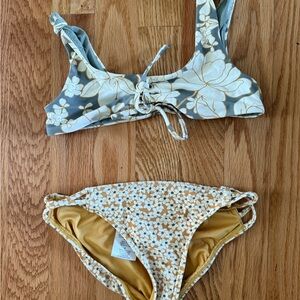 O’Neill bikini
